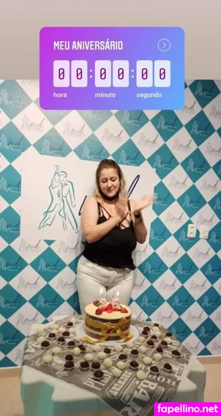 Natalia Scottini OnlyFans Thumbnail #zstj38MNIr