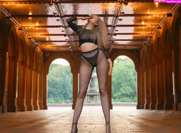 Natalia Sense OnlyFans Thumbnail #DcVhFTAyG2