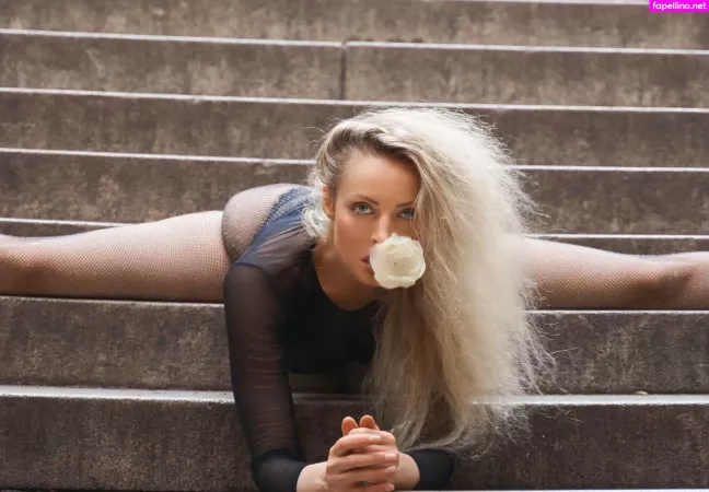 Natalia Sense OnlyFans Thumbnail #Ow1028VFYJ