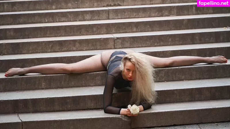 Natalia Sense OnlyFans Thumbnail #Uxlk3QXaIk