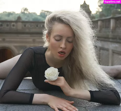 Natalia Sense OnlyFans Thumbnail #Xv85RIVxmT