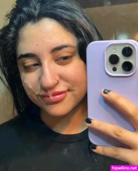 Natalia Sfeir OnlyFans Thumbnail #i7NsWWFQnH