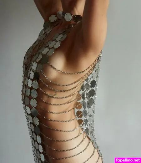 Natalia Shevchuk OnlyFans Thumbnail #1KRIQtypls