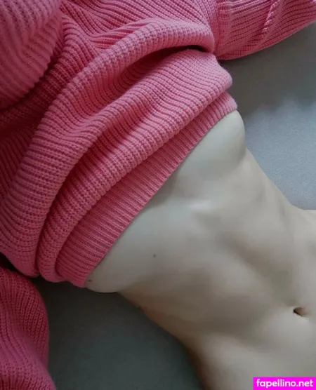 Natalia Shevchuk OnlyFans Thumbnail #6QwOKJoOFs