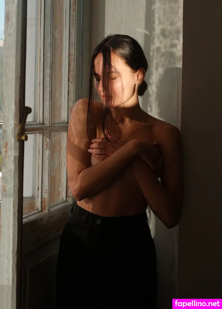 nakedlife, natalia_shev4uk Nude Leaked OnlyFans Photo #9wTtavZ8Kv