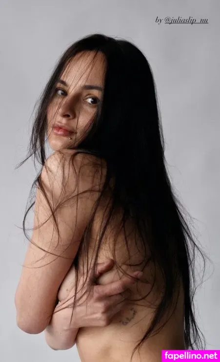 Natalia Shevchuk OnlyFans Thumbnail #BveR5D6oEo