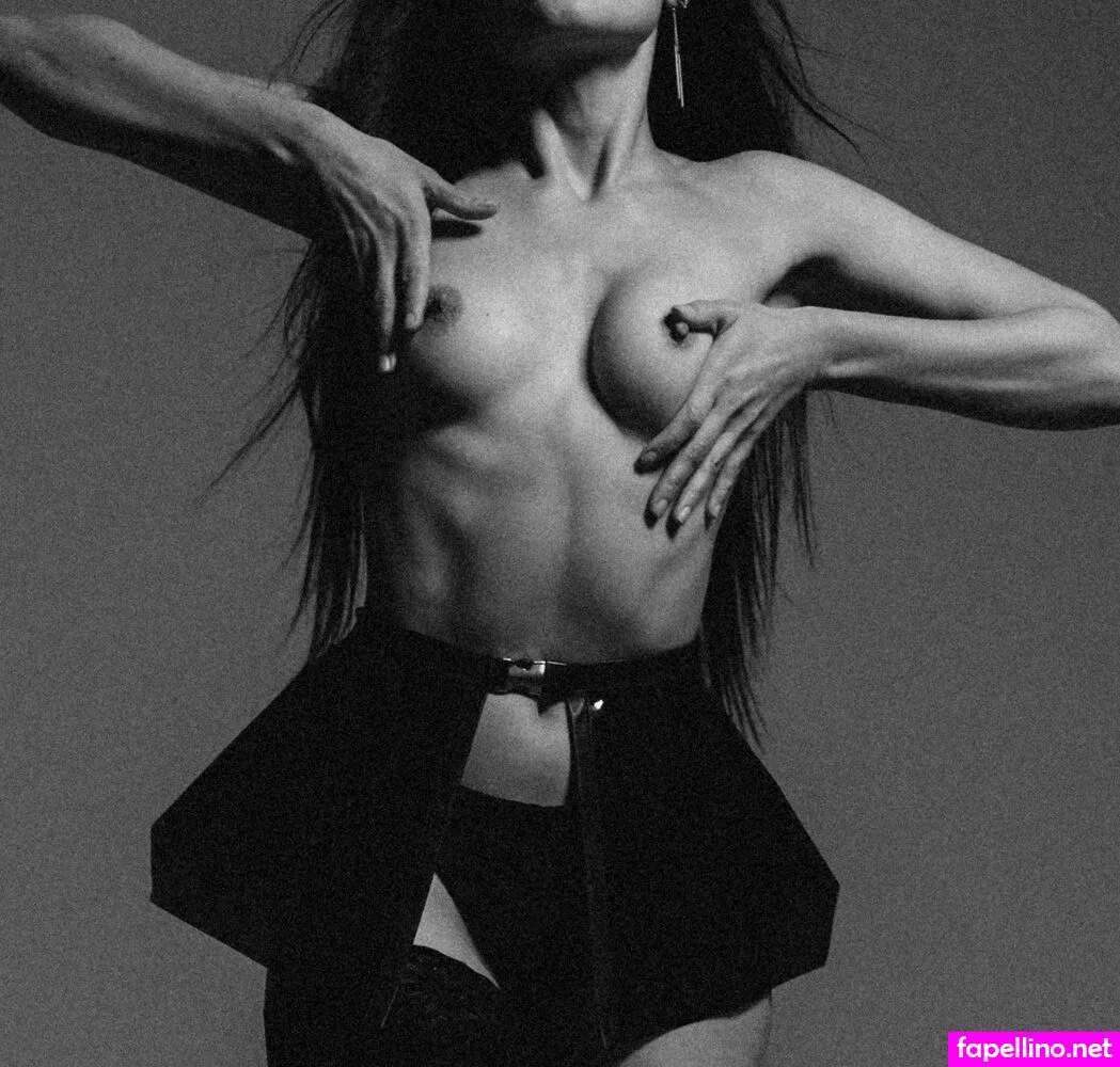 nakedlife, natalia_shev4uk Nude Leaked OnlyFans Photo #OofJfvTdVS