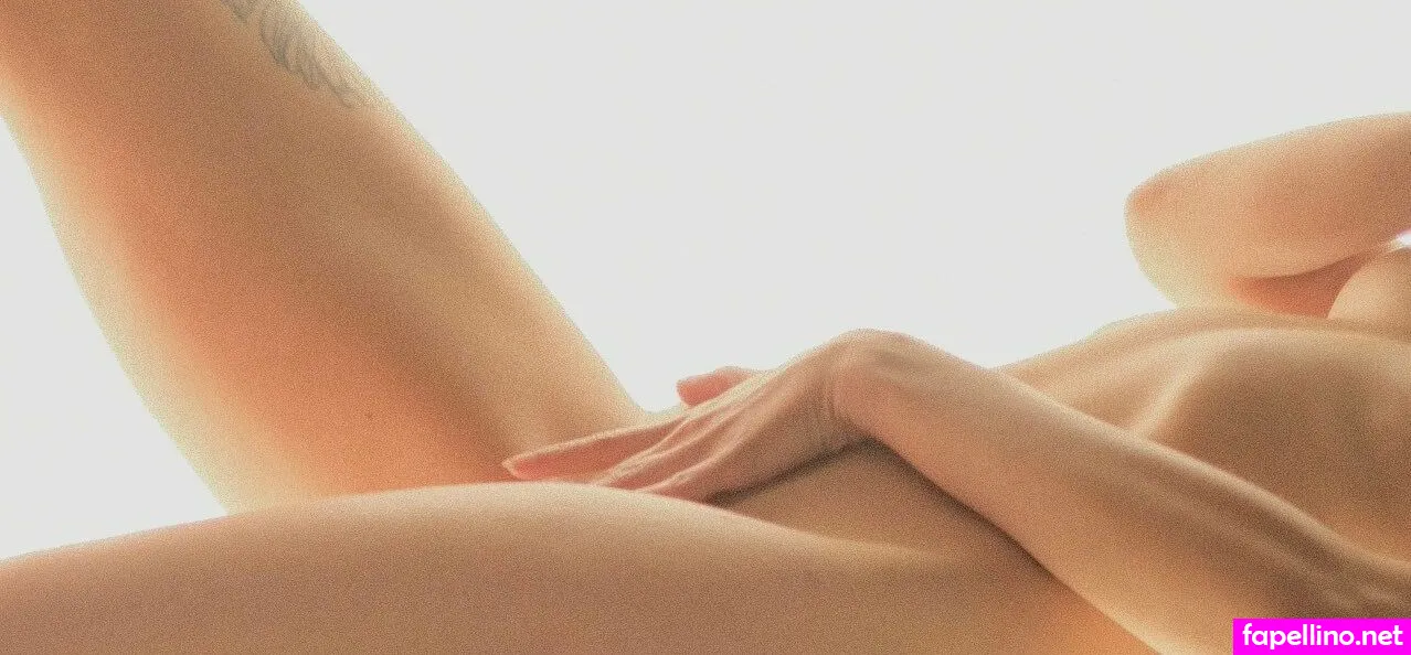 nakedlife, natalia_shev4uk Nude Leaked OnlyFans Photo #P5Mc1DkYkQ