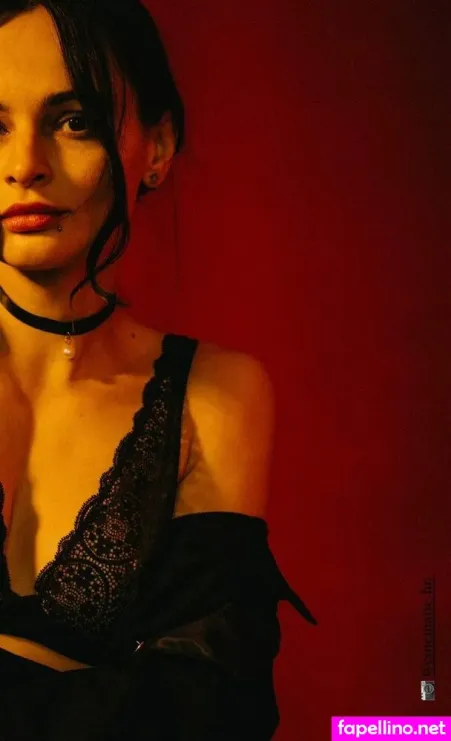 Natalia Shevchuk OnlyFans Thumbnail #PBz4t8u7al