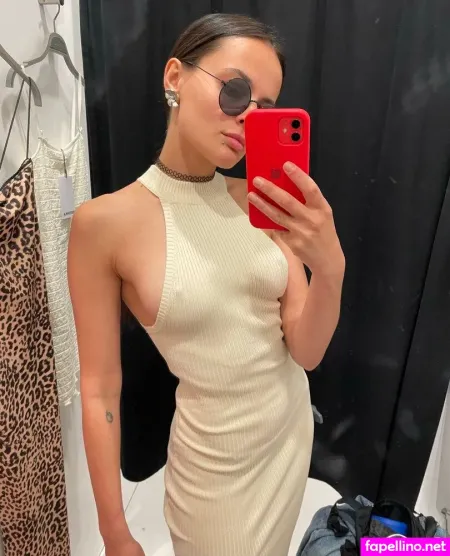 Natalia Shevchuk OnlyFans Thumbnail #X82l9hMtkq