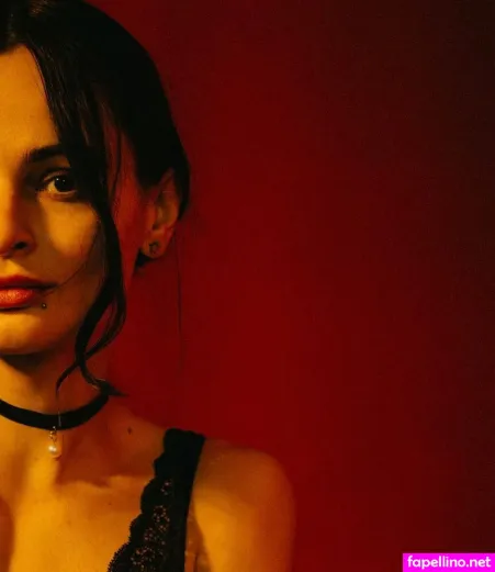 Natalia Shevchuk OnlyFans Thumbnail #Y0EwROY6im