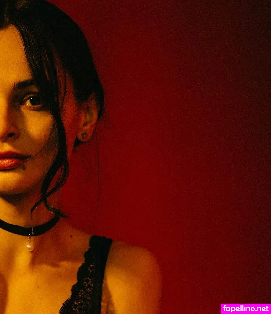 nakedlife, natalia_shev4uk Nude Leaked OnlyFans Photo #Y0EwROY6im