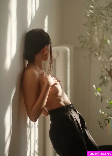 Natalia Shevchuk OnlyFans Thumbnail #iD8FMItNTK