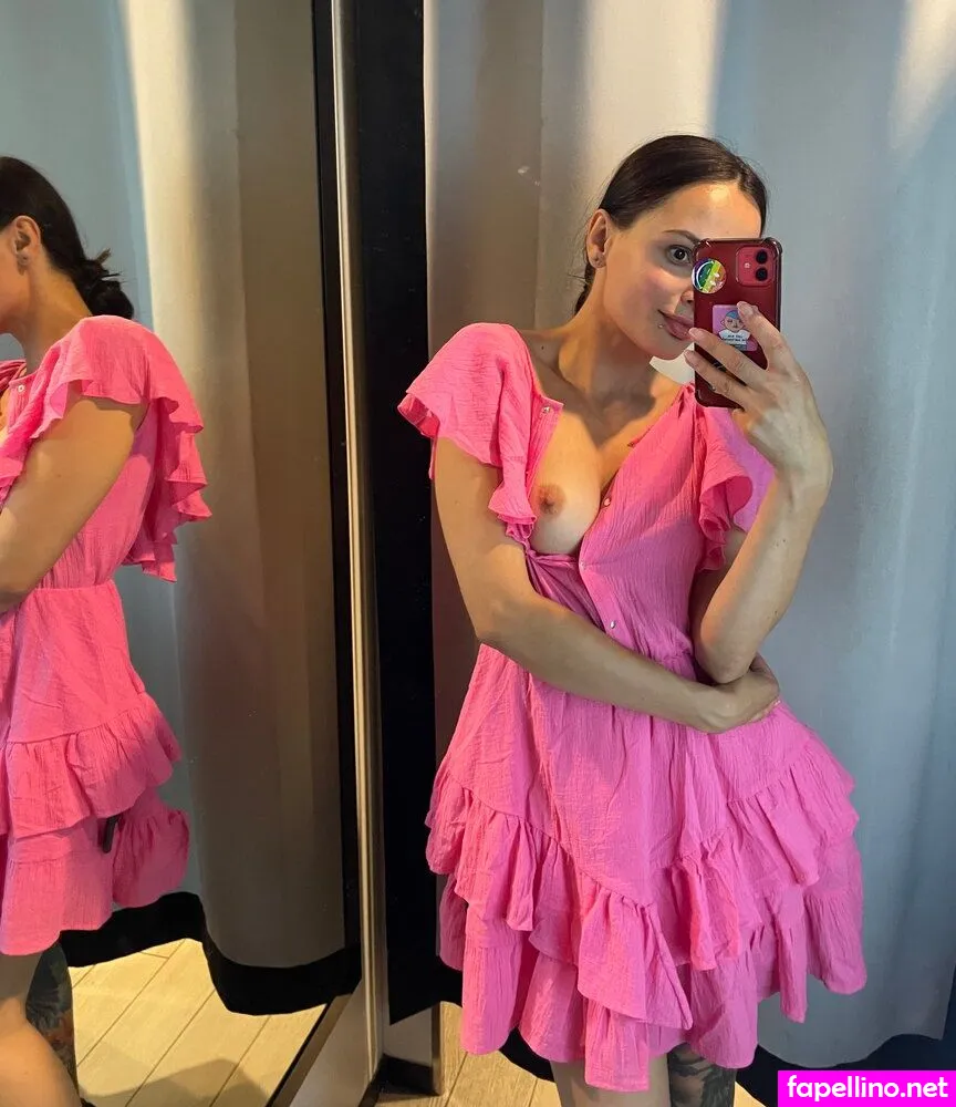 nakedlife, natalia_shev4uk Nude Leaked OnlyFans Photo #ipcJPWigGC