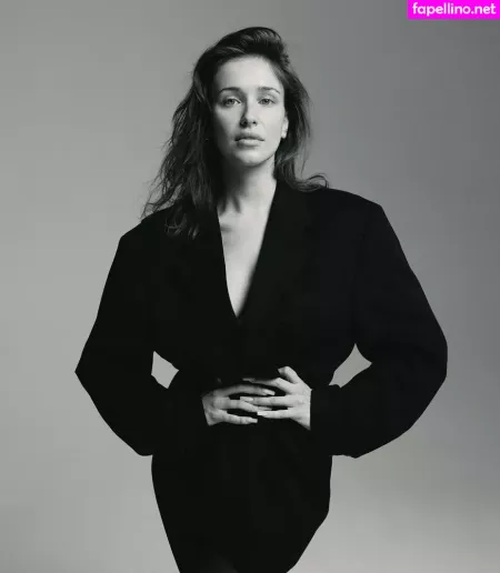 Natalia Sierzputowska OnlyFans Thumbnail #3rFkXw95Ki