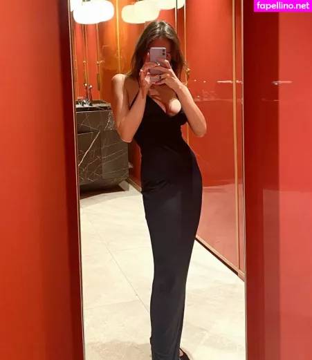 Natalia Sierzputowska OnlyFans Thumbnail #Ov3T3Uv3pn