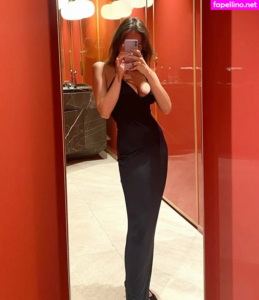 sierznatalka Nude Leaked OnlyFans Photo #Ov3T3Uv3pn