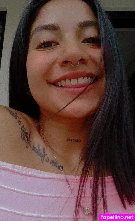 Natalia Silva OnlyFans Thumbnail #AatvSKDOJ9