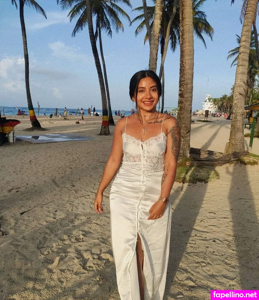 Lialand Mylialand, natallia_silvaa, natallia_silvaa_ Nude Leaked OnlyFans Photo #H7ahGHo64f