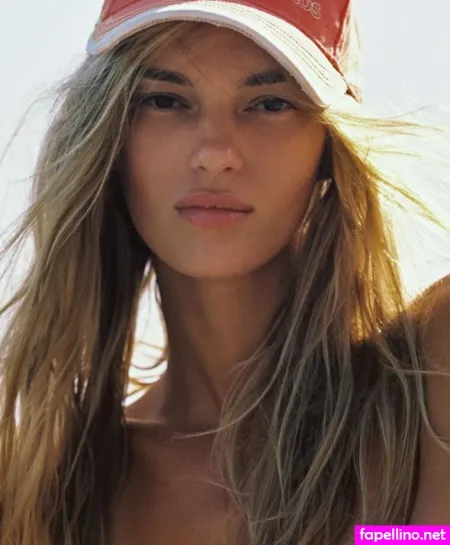 Natalia Sirotina OnlyFans Thumbnail #JyQyKpDTXj