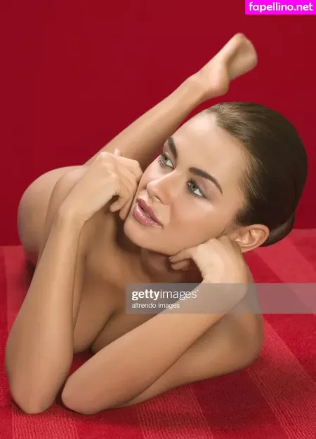 Natalia Siwiec OnlyFans Thumbnail #Au4NjfSTfk