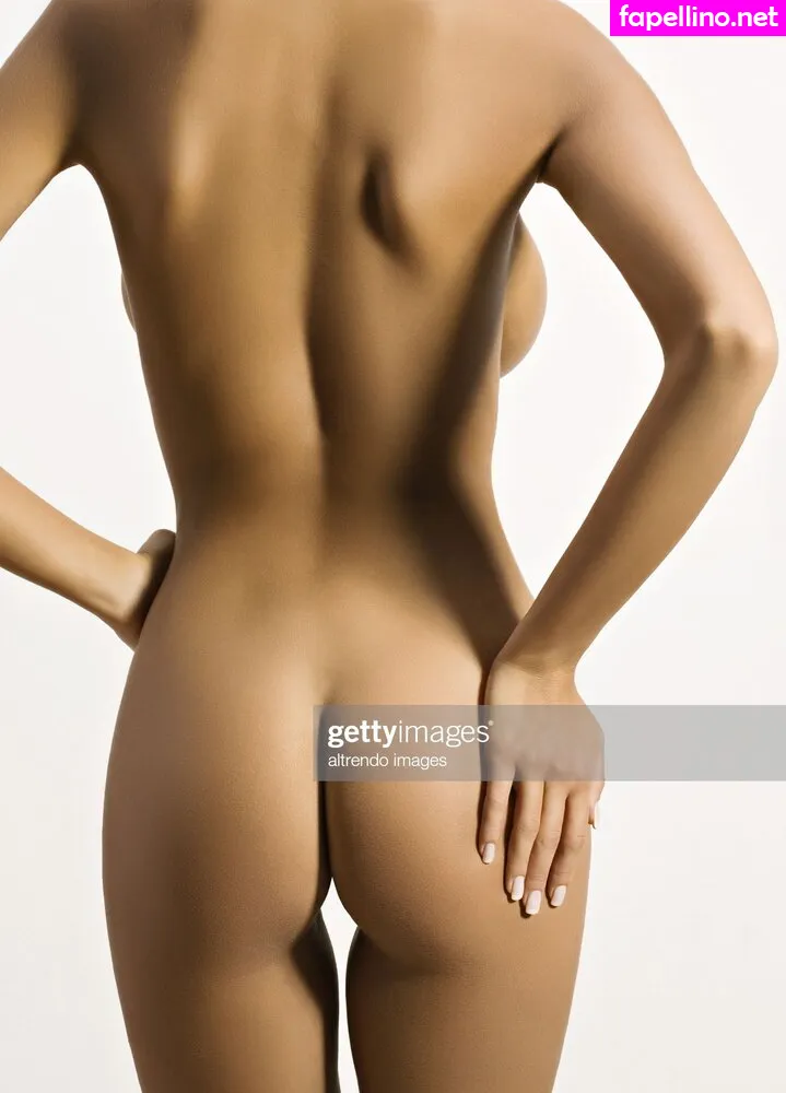 nataliasiwiec.official Nude Leaked OnlyFans Photo #E4bPdTUxKd