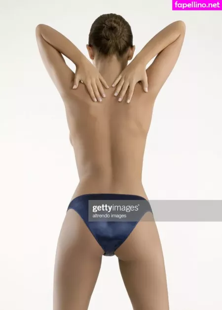 Natalia Siwiec OnlyFans Thumbnail #IeG0TYmkNt