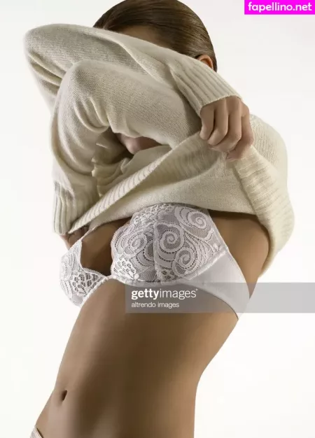 Natalia Siwiec OnlyFans Thumbnail #K9YBdRQZG3