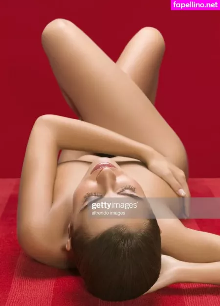 Natalia Siwiec OnlyFans Thumbnail #MVZn4yaz9N