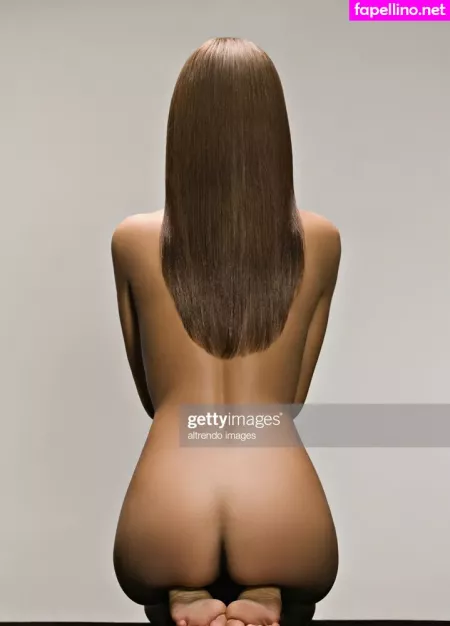 Natalia Siwiec OnlyFans Thumbnail #Pul70dmb4C