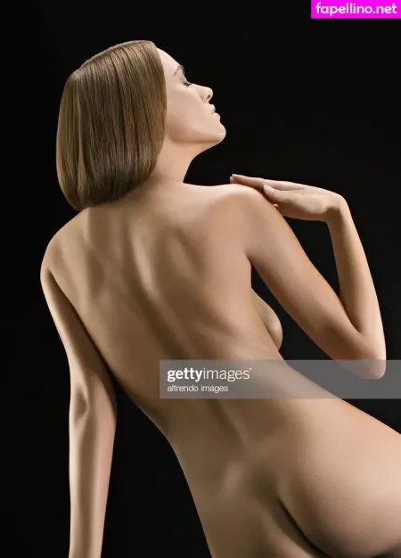 Natalia Siwiec OnlyFans Thumbnail #PxwdUJpjaV