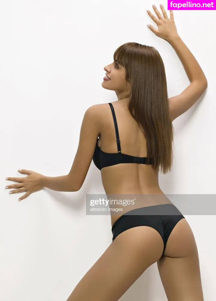 nataliasiwiec.official Nude Leaked OnlyFans Photo #W0tCPtAr5E