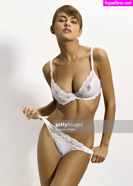 Natalia Siwiec OnlyFans Thumbnail #eDVfPHrkXD
