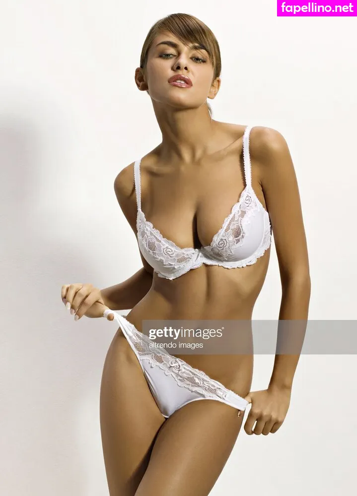 nataliasiwiec.official Nude Leaked OnlyFans Photo #eDVfPHrkXD