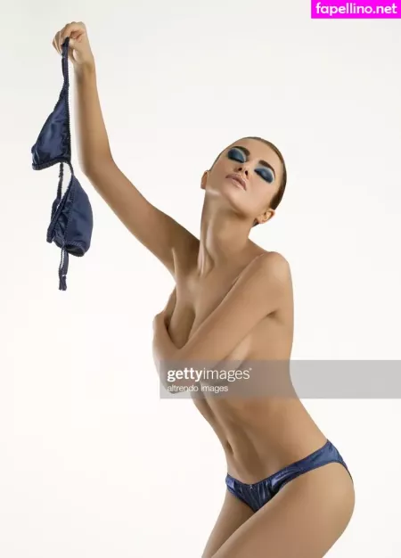 Natalia Siwiec OnlyFans Thumbnail #f0RStOhJSv