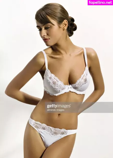 Natalia Siwiec OnlyFans Thumbnail #hLRvcLAH3h