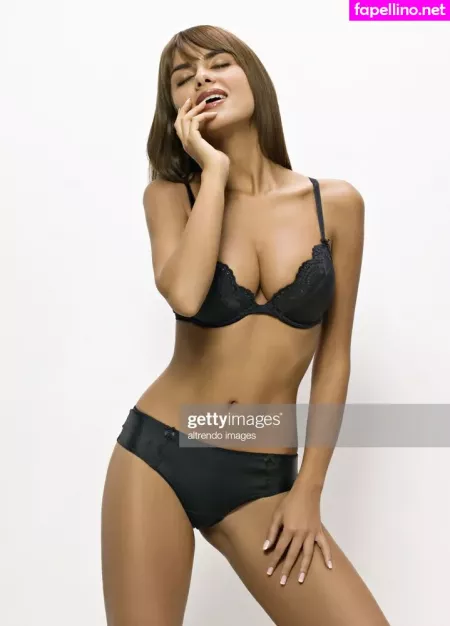 Natalia Siwiec OnlyFans Thumbnail #kM4U3Ro8zr