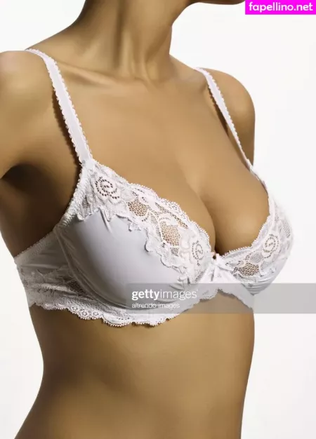 Natalia Siwiec OnlyFans Thumbnail #kpv7eiGO8L