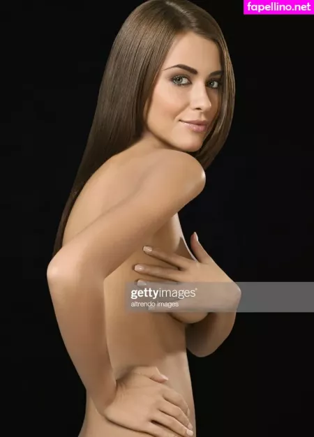 Natalia Siwiec OnlyFans Thumbnail #lOvjKi8yTc