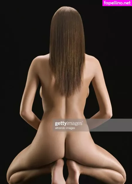 Natalia Siwiec OnlyFans Thumbnail #miIKvU8HJl