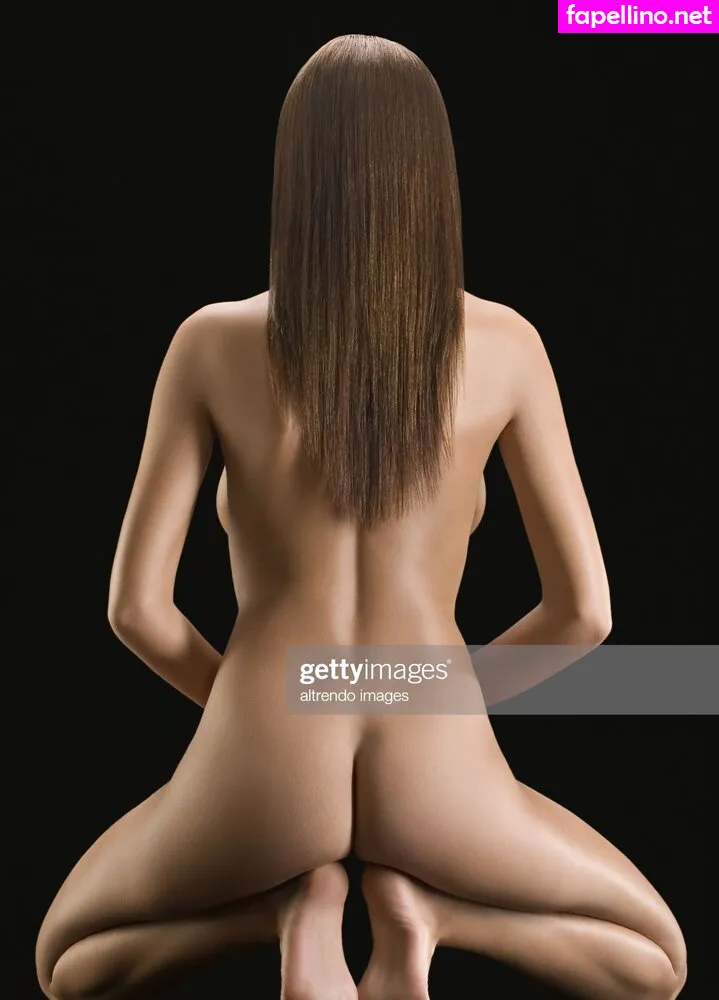 nataliasiwiec.official Nude Leaked OnlyFans Photo #miIKvU8HJl