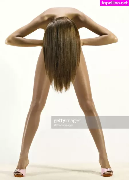 Natalia Siwiec OnlyFans Thumbnail #r4lqNCr7sP