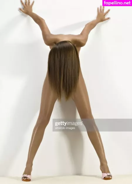 Natalia Siwiec OnlyFans Thumbnail #vkx6XvLZN7