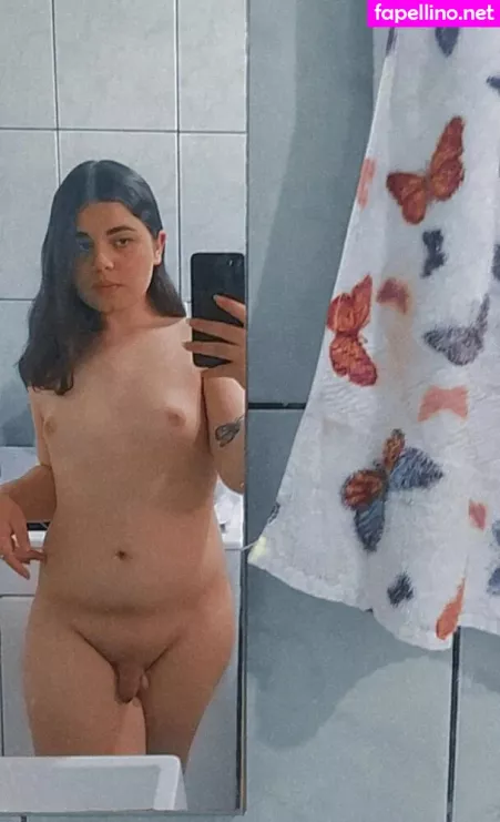 Natalia Soares OnlyFans Thumbnail #S4U0XnSRdj