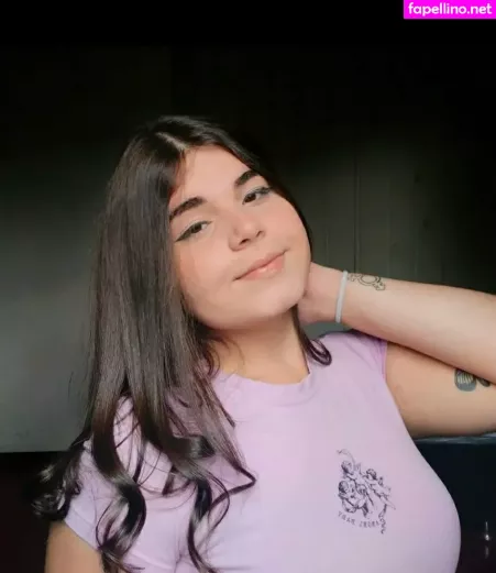 Natalia Soares OnlyFans Thumbnail #a2uJloemTW