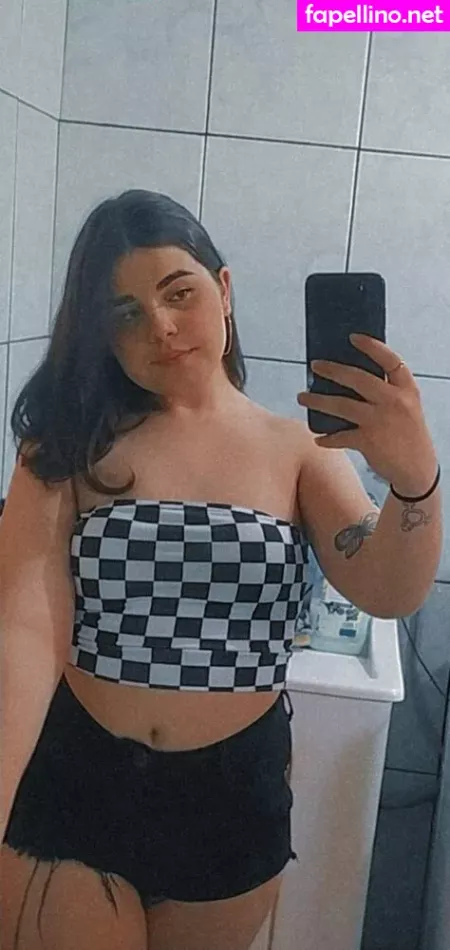 Natalia Soares OnlyFans Thumbnail #p50JEy1P9l