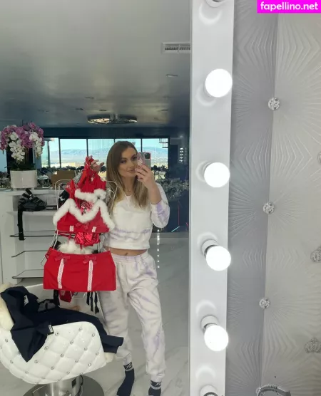 Natalia Starr OnlyFans Thumbnail #3aVMkyuBhf