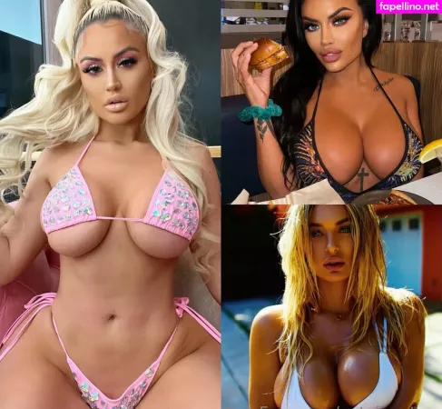 Natalia Starr OnlyFans Thumbnail #VcDA1DBPSb