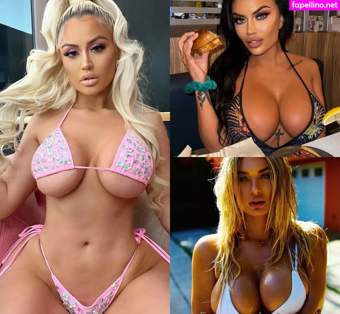 natalia_starr, nataliaxstarr, thenataliastarr Nude Leaked OnlyFans Photo #VcDA1DBPSb