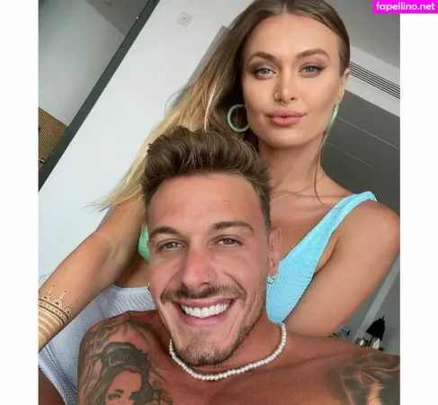 Natalia Starr OnlyFans Thumbnail #jb8r5tLn6B